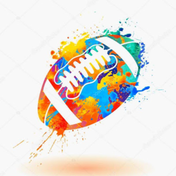 Meet your Posher, Taylor - Picture 1 of 1